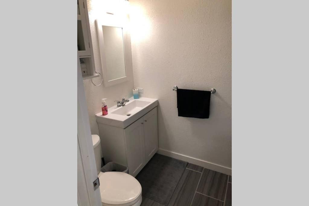Mountain Edge Ski-In Ski-Out Condo Kimberley Εξωτερικό φωτογραφία